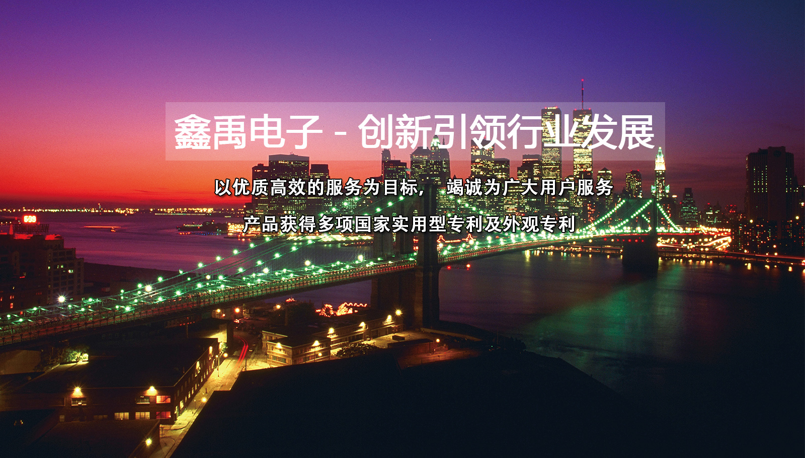 啊啊啊啊啊啊啊啊啊啊好快插快点我好快受不了了干死我啊啊啊啊啊视频福州led灯具